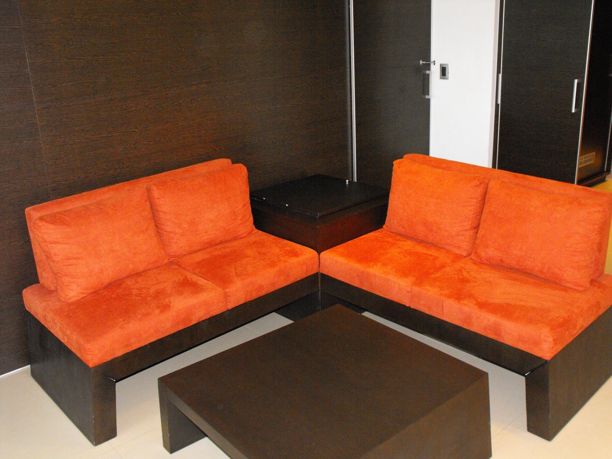 Hotel Riviera Caribe Maya ปลายาเดลการ์เมน ภายนอก รูปภาพ