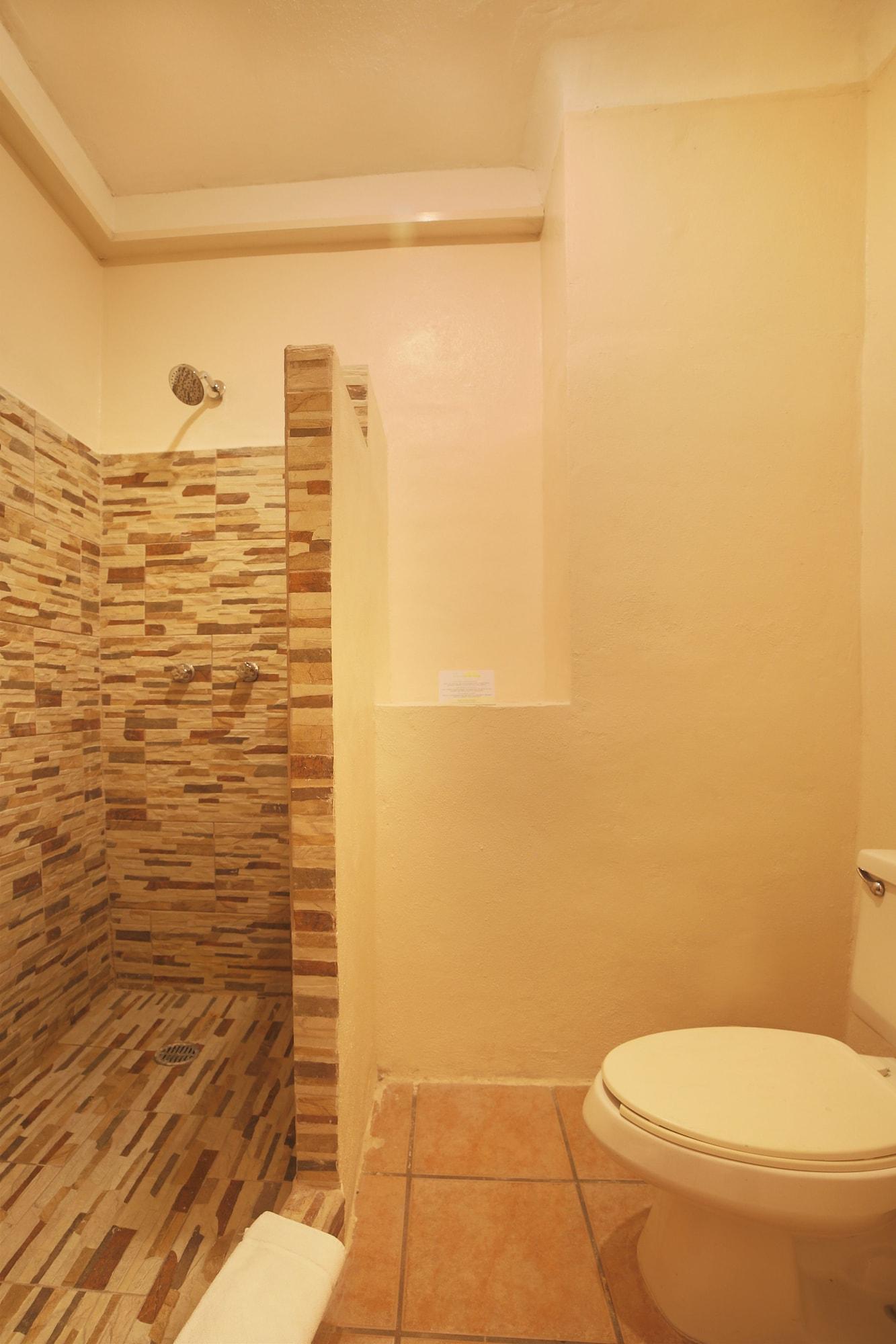Hotel Riviera Caribe Maya ปลายาเดลการ์เมน ภายนอก รูปภาพ