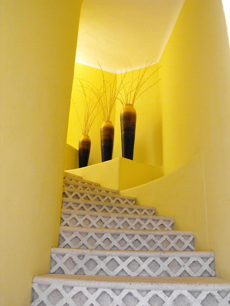 Hotel Riviera Caribe Maya ปลายาเดลการ์เมน ภายนอก รูปภาพ