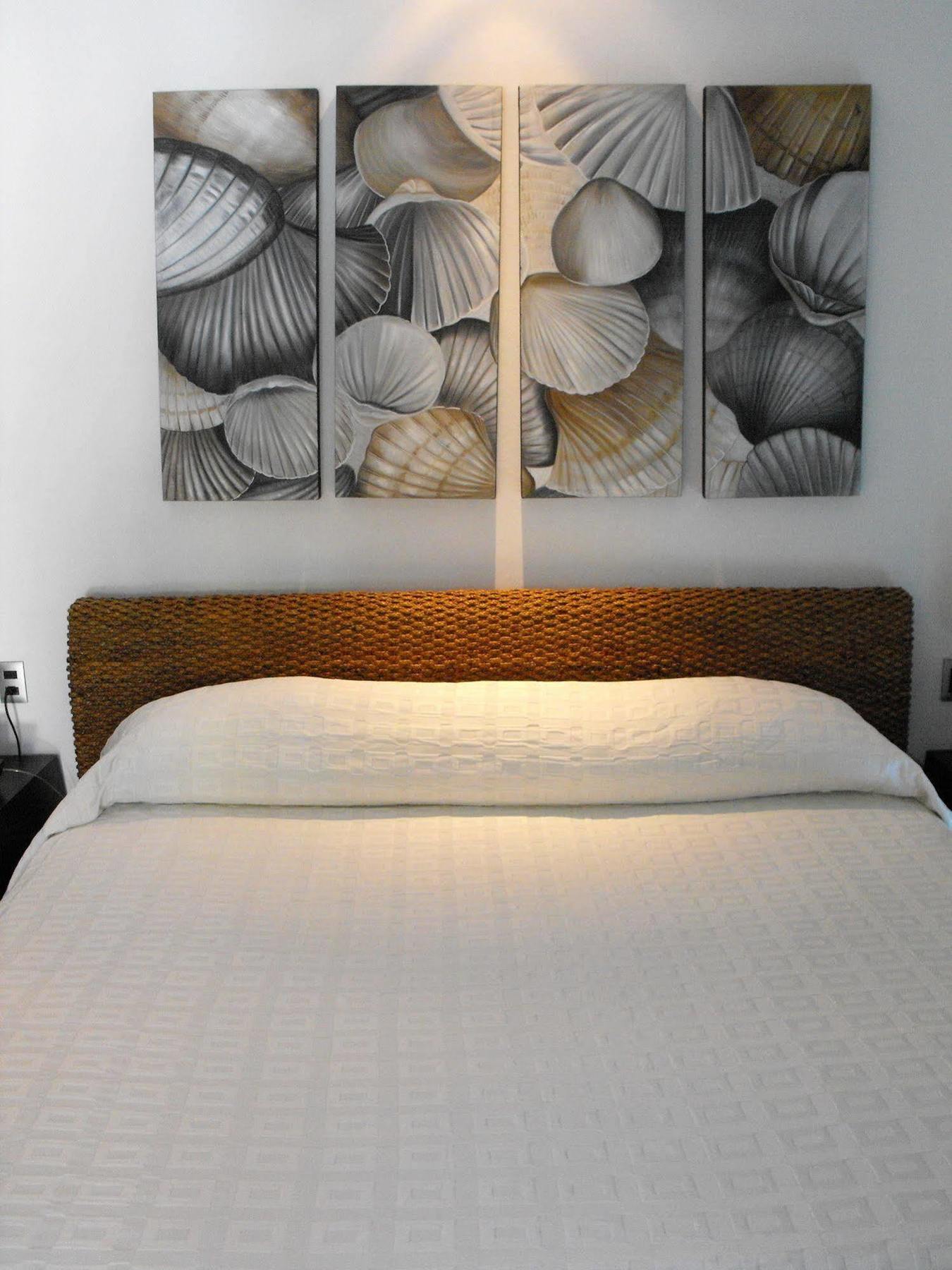 Hotel Riviera Caribe Maya ปลายาเดลการ์เมน ภายนอก รูปภาพ